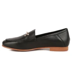 Women's Rag & Co Dareth Loafers