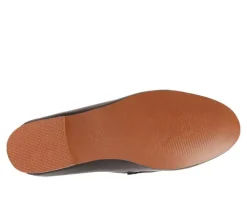 Women's Rag & Co Dareth Loafers