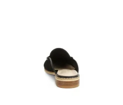 Women's Rag & Co Edmanda Mules