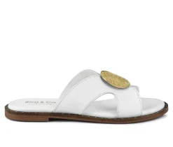 Women's Rag & Co Eudora Sandals