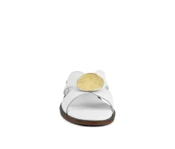 Women's Rag & Co Eudora Sandals