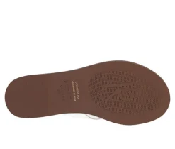 Women's Rag & Co Eudora Sandals