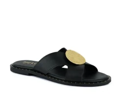 Women's Rag & Co Eudora Sandals
