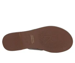 Women's Rag & Co Eudora Sandals