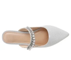 Women's Rag & Co Geode Mules