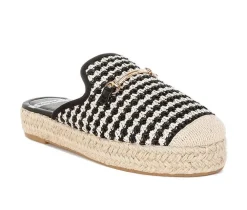 Women's Rag & Co Himari Slip-On Shoes