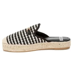 Women's Rag & Co Himari Slip-On Shoes