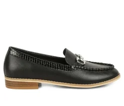 Women's Rag & Co Holda Loafers