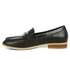 Women's Rag & Co Holda Loafers