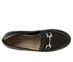 Women's Rag & Co Holda Loafers