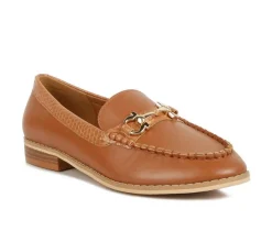 Women's Rag & Co Holda Loafers