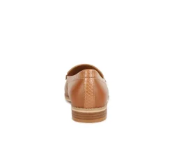 Women's Rag & Co Holda Loafers
