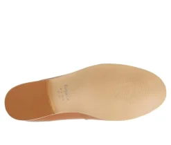 Women's Rag & Co Holda Loafers