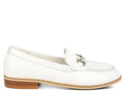 Women's Rag & Co Holda Loafers