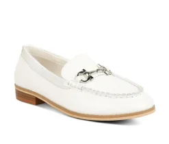 Women's Rag & Co Holda Loafers