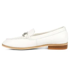 Women's Rag & Co Holda Loafers