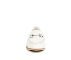 Women's Rag & Co Holda Loafers