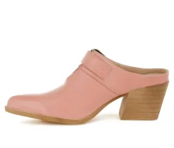 Women's Rag & Co Holler Block Heels