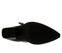 Women's Rag & Co Holler Block Heels