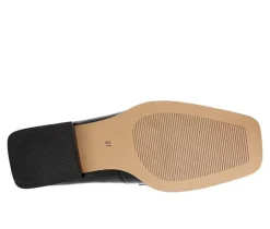 Women's Rag & Co Hostess Shoes