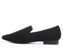 Women's Rag & Co Julia Flats