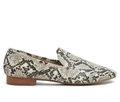 Women's Rag & Co Julia Flats