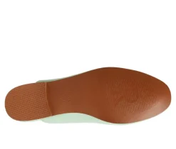 Women's Rag & Co Kristy Mules