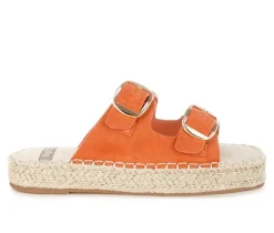 Women's Rag & Co Kuopa Sandals