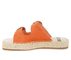 Women's Rag & Co Kuopa Sandals