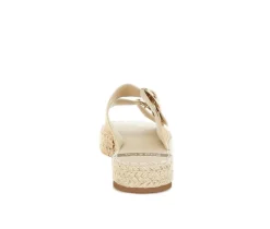 Women's Rag & Co Kuopa Sandals