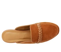 Women's Rag & Co Lavinia Mules