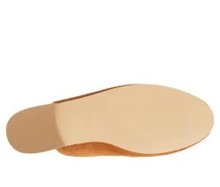 Women's Rag & Co Lavinia Mules