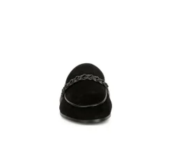 Women's Rag & Co Lavinia Mules