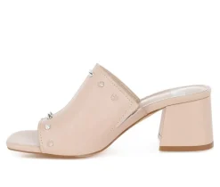 Women's Rag & Co Lomela Dress Sandals