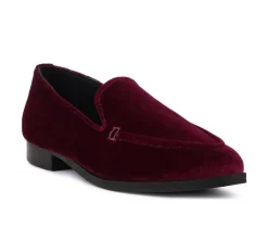Women's Rag & Co Luxe Lap Loafers