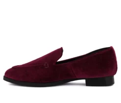 Women's Rag & Co Luxe Lap Loafers