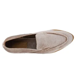 Women's Rag & Co Luxe Lap Loafers