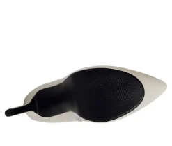 Women's Rag & Co Magna Stiletto Boots