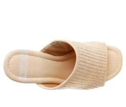 Women's Rag & Co Marengo Dress Sandals