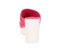 Women's Rag & Co Marengo Dress Sandals