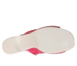 Women's Rag & Co Marengo Dress Sandals