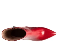 Women's Rag & Co Margen Heeled Booties