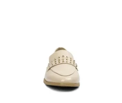 Women's Rag & Co Meanbabe Loafers