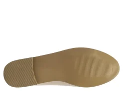 Women's Rag & Co Meanbabe Loafers