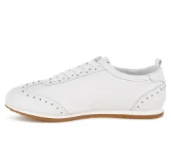 Women's Rag & Co Odaya Sneakers