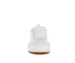 Women's Rag & Co Odaya Sneakers