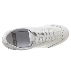 Women's Rag & Co Odaya Sneakers