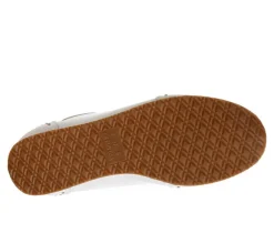 Women's Rag & Co Odaya Sneakers