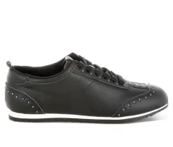 Women's Rag & Co Odaya Sneakers