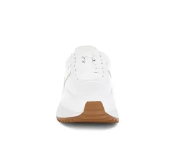 Women's Rag & Co Opazie Platform Sneakers